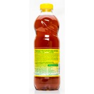 Напиток Fuzetea Чай холодный вкус лимона безалк негаз 1л Image - 4