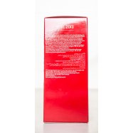 Лосьон после бритья Old Spice Wolfthorn 100мл Image - 5