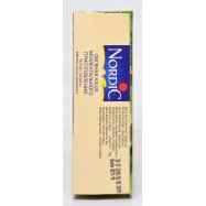 Каша овсяная Nordic с белым шоколадом/клубникой 35г*6шт 210г Image - 6