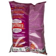 CHIPSTER`S ЧІПСИ 70Г Image - 2