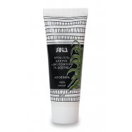 ЯКА КР Д/РУК ЗВОЛ АЛОЕ 100МЛ Image - 1