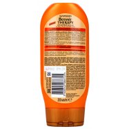 BOTANIC TH БАЛ КАМЕЛІЯ 200МЛ Image - 2