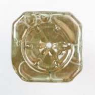 NESTEA ХОЛ. ЧАЙ М'ЯТА 0,5Л Image - 5