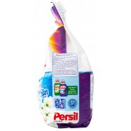 Порошок стир Свеж от Silan Persil 4,5кг Image - 6