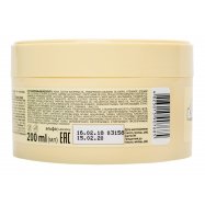 Крем д/лиц Зелен Аптек Козье молок 200мл Image - 7