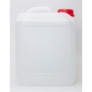 PRO ЗАС.Д/ВАНН MAXICLEAN 5 Л Image - 2