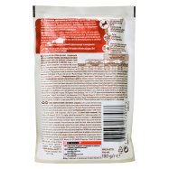 Корм д/доросл собак Purina One Active Mini з яловичиною 100г Image - 2