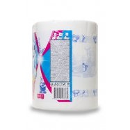 Бумаж полот Zewa Design Jumbo 1шт Image - 3