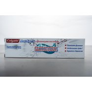 Паста зубная Colgate МаксБлеск с отбеливающими пластин 100мл Image - 5