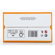 Вино Los Pagos Шардоне столовое сухое белое 13% 3л Image - 3