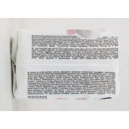 Прокладки Kotex Ultra Soft ультратонкие 8шт Image - 10