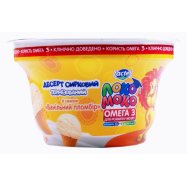 Дес тв Lact Лок Мок Ван пл 5% 150г Image - 6