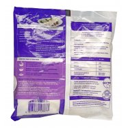 ВІД ШЕФА ВАРЕН ЧОРН СМОР 350Г Image - 2