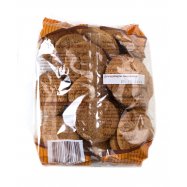 Печенье Київхліб Овсяное 360г Image - 2