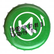 Напиток Shake Бора Бора коктейль слабоалкогольный 7% 0,33л Image - 3