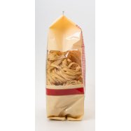 Изделия макаронные Pasta ZARA Тальятелле яичные 500г Image - 2