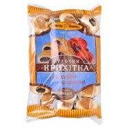 БУЛОЧКА КРИХІТКА 0,4КГ МАК Image - 1