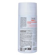 Антиперспирант Axe Усиленная защита аэрозоль 150мл Image - 4