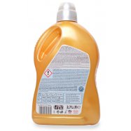 Средство для ежедневной стирки Perwoll 2700мл Image - 2