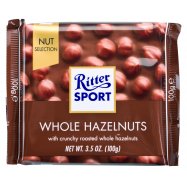 RITTER-RT Ш-Д 100Г Image - 1