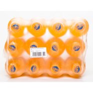 Напиток Fanta с апельсиновым соком сильногазированый 500мл Image - 7