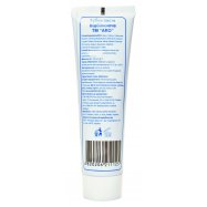 Паста зубная Aro Отбеливающая 130г Image - 2