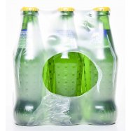 Напиток Sprite сильногазированный 250мл Image - 2