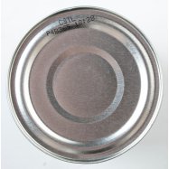 Ананас Aro кусочками в легком сиропе 560г Image - 4