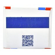 Паста зубна Parodontax Комплексний захист Екстра свіж 75мл Image - 6