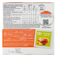 NESCAFE DG ЛАТЕ КАР 16К 168.8Г Image - 2