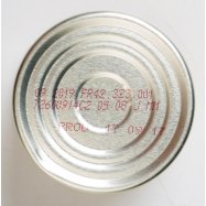 Корм для кошек Purina Gourmet Gold с кроликом паштет 85г Image - 4