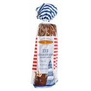 ХЛІБ ОЛЕКСАНДРІВСЬКИЙ 550Г Image - 1