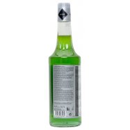 Сироп Rioba Bar Syrup со вкусом банана 0,7л Image - 2