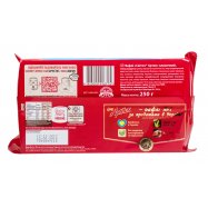 Вафли Світоч Артек классический 250г Image - 2