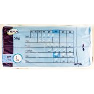 Подгузники Tena Slip Plus одноразовые д/взрослых Large 30шт Image - 6