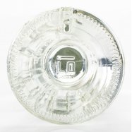 MARIE BRIZARD ЛІКЕР TRIPLE SEC Image - 4