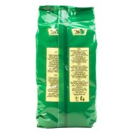 Кислота лимонная Эко пищевая 2000г Image - 2