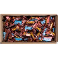 Конфеты Lion весовые  Image - 4