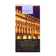 Кофе Dallmayr Prodomo натуральный жареный молотый 500г Image - 2