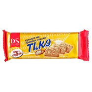 ТИ&КО ПЕЧ 40Г Image - 1