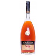 REMY MARTIN КОНЬЯК VS 1,0 Image - 5