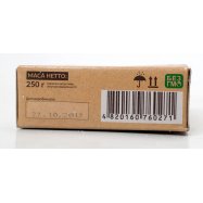 Сахар Саркара продукт прессованный быстрорастворимый 250г Image - 2