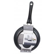 Сковорода Tarrington House Frying Pan Pressed с антипр Ø20см Image - 2