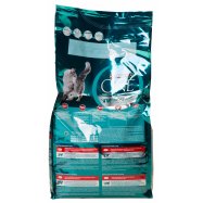 Корм для стерилиз кошек Purina One Sterilcat с лососем 1,5кг Image - 4