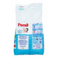 Порошок стиральный Persil Sensitive 3кг Image - 7