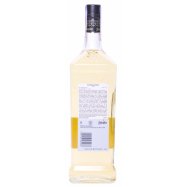 EL JIMADOR ТЕКІЛА РЕПОС 1,0 Image - 3