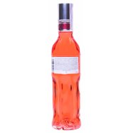 Водка Finlandia Redberry красная 37,5% 0,5л Image - 3