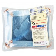 Антрекот FOODWORKS говяжий отборочный охлажденный весовой Image - 2