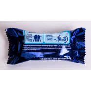 Конфеты Lion с арахисом весовые  Image - 5