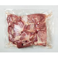 Бедро индейки Своя індичка с костью охлажденное весовое Image - 2